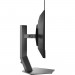 Монитор AOC AGON AG326UD (31.5")
