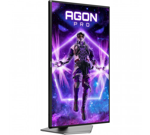 Монитор AOC AGON AG326UD (31.5")