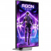 Монитор AOC AGON AG326UD (31.5")