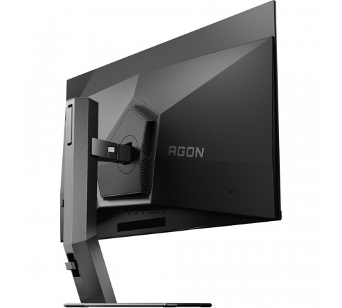 Монитор AOC AGON AG326UD (31.5")