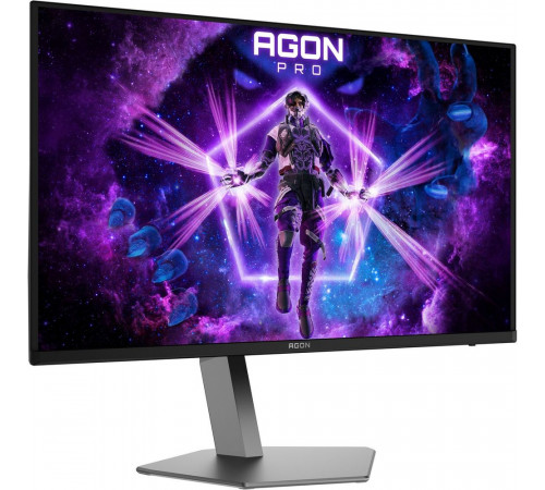 Монитор AOC AGON AG326UD (31.5")