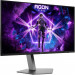 Монитор AOC AGON AG326UD (31.5")