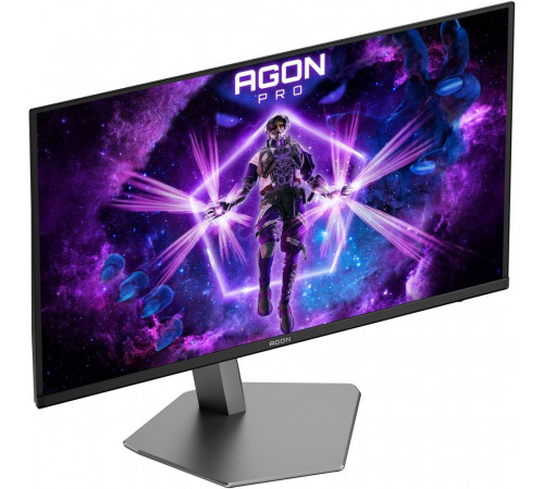 Монитор AOC AGON AG326UD (31.5")