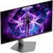 Монитор AOC AGON AG326UD (31.5")