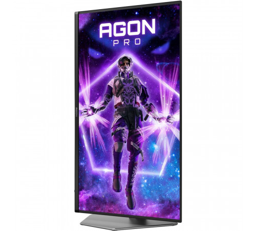 Монитор AOC AGON AG326UD (31.5")