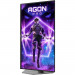 Монитор AOC AGON AG326UD (31.5")