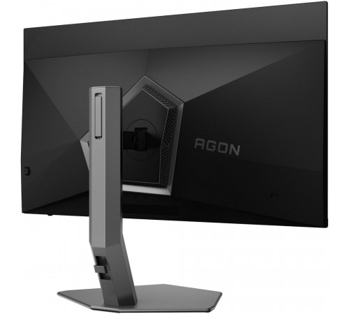 Монитор AOC AGON AG326UD (31.5")