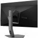 Монитор AOC AGON AG326UD (31.5")