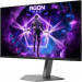 Монитор AOC AGON AG326UD (31.5")