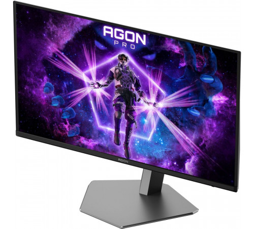 Монитор AOC AGON AG326UD (31.5")