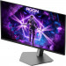Монитор AOC AGON AG326UD (31.5")