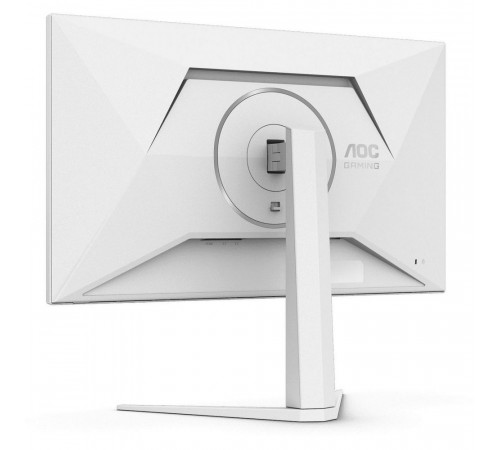 Монитор AOC Q27G4/WS (27")