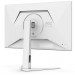 Монитор AOC Q27G4/WS (27")