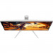 Монитор AOC Q27G4/WS (27")