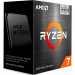 Процессор AMD RYZEN 7 5700X3D (AM4) BOX