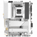 Материнская плата Sapphire B850A PURE WIFI7 (AM5)