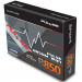 Материнская плата Sapphire B850M PULSE WIFI (AM5)