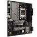 Материнская плата Sapphire B850M PULSE WIFI (AM5)