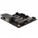 Материнская плата Sapphire B850M PULSE WIFI (AM5)