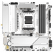 Материнская плата Sapphire B850M PURE WIFI (AM5)