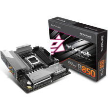 Материнская плата Sapphire B850M NITRO+ WIFI (AM5)