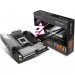 Материнская плата Sapphire B850M NITRO+ WIFI (AM5)