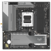 Материнская плата Sapphire B850M NITRO+ WIFI (AM5)
