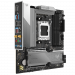 Материнская плата Sapphire B850M NITRO+ WIFI (AM5)
