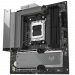 Материнская плата Sapphire B850M NITRO+ WIFI (AM5)
