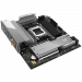 Материнская плата Sapphire B850M NITRO+ WIFI (AM5)