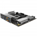 Материнская плата Sapphire B850M NITRO+ WIFI (AM5)