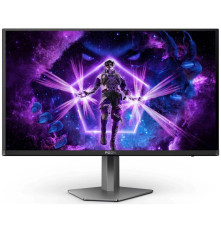 Монитор AOC AGON AG276QSD (26.5")