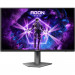 Монитор AOC AGON AG276QZD2 (26.5")