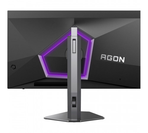 Монитор AOC AGON AG276QZD2 (26.5")