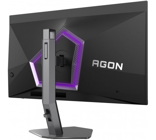 Монитор AOC AGON AG276QZD2 (26.5")