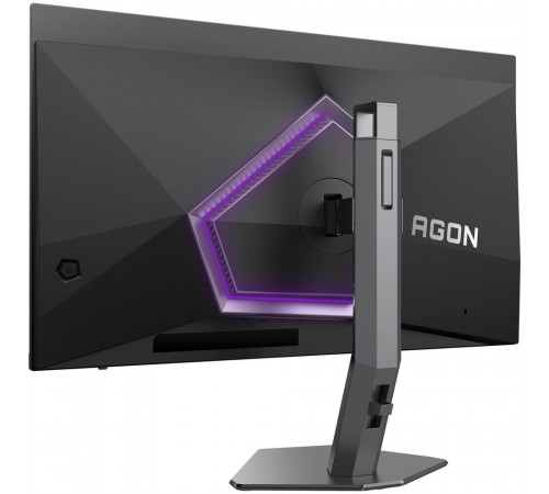 Монитор AOC AGON AG276QZD2 (26.5")