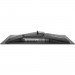 Монитор AOC AGON AG276UZD (26.5")