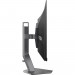 Монитор AOC AGON AG276UZD (26.5")