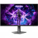 Монитор AOC AGON AG276UZD (26.5")