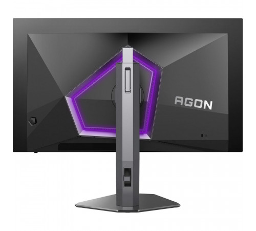 Монитор AOC AGON AG276UZD (26.5")