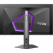 Монитор AOC AGON AG276UZD (26.5")