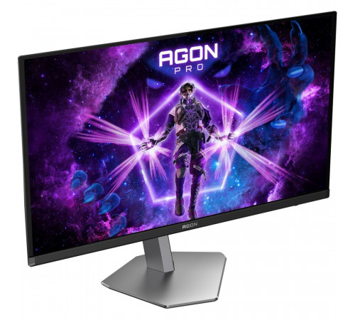 Монитор AOC AGON AG276UZD (26.5")
