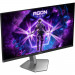 Монитор AOC AGON AG276UZD (26.5")
