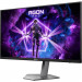 Монитор AOC AGON AG276UZD (26.5")