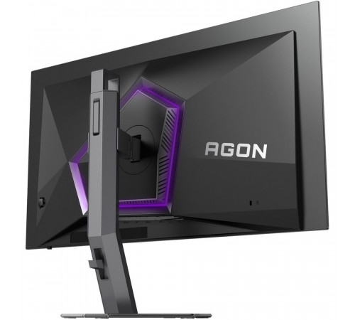Монитор AOC AGON AG276UZD (26.5")