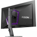 Монитор AOC AGON AG276UZD (26.5")