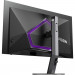 Монитор AOC AGON AG276UZD (26.5")