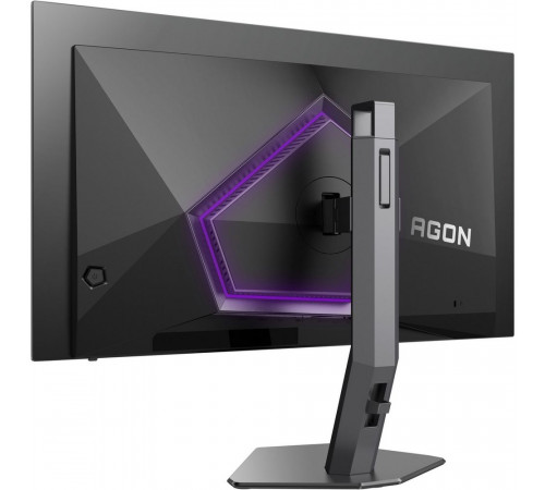 Монитор AOC AGON AG276UZD (26.5")