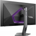 Монитор AOC AGON AG276UZD (26.5")