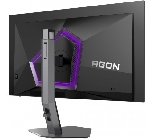 Монитор AOC AGON AG276UZD (26.5")